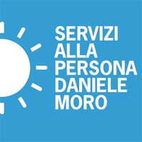 AspMoro_logo nuovo.jpeg