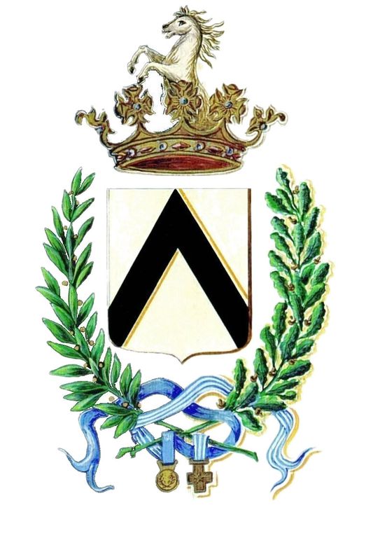 Comune di Udine stemma 2023.jpg