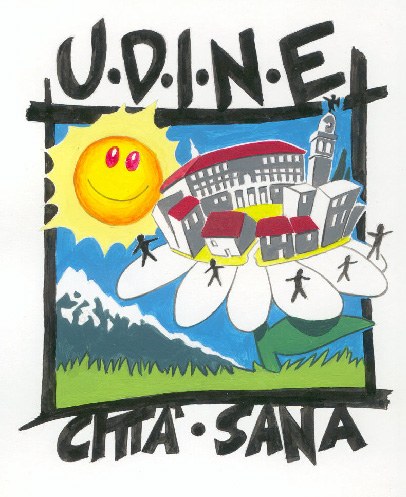 logo Città Sane Udine.jpg