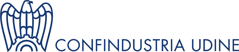 Logo CONFINDUSTRIA UDINE.png