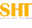 Logo SHT S.r.l..PNG