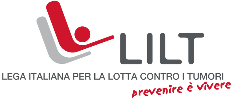 Logo vettoriale LILT-1.png