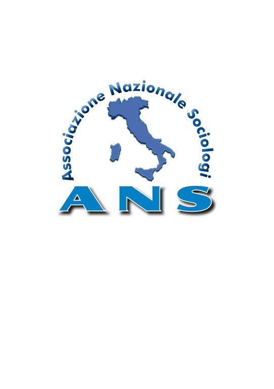 LogoANS  Nazionale.jpg