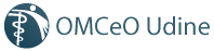 OMCEO_Logo_small.png