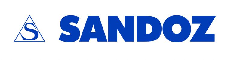 sandoz-logo.jpg