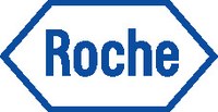 Logo Roche