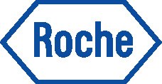 LG-ROCHE-4col.jpg