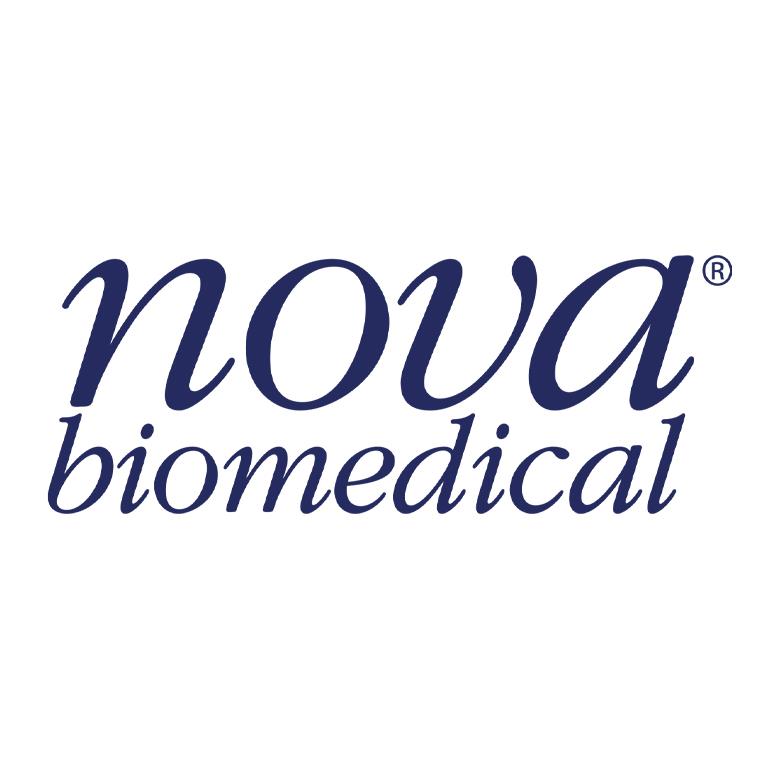 Logo NOVA BIOMEDICAL ITALIA SRL.jpg