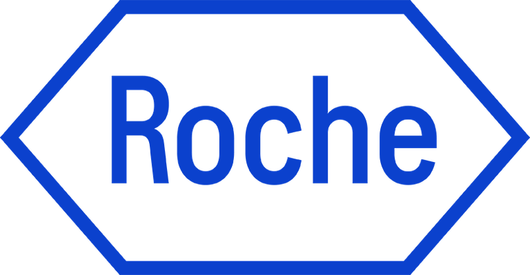 Logo ROCHE DIAGNOSTICS SPA.png