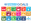 787px-Sustainable_Development_Goals_chart.svg (1).png