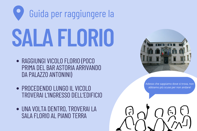 Cartellone Sala Florio (1).png