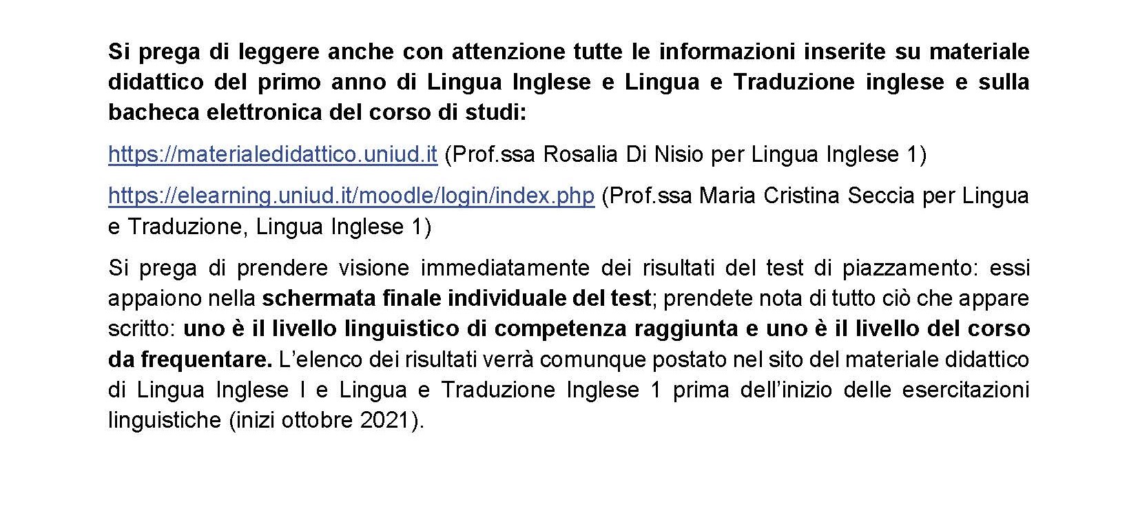 Info Test-Piazzamento-Lingua-Inglese- Lingue-2021-2022 (3) (1)_Pagina_2.jpg