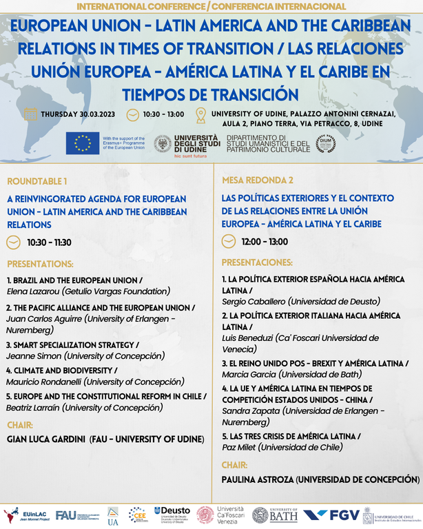 Poster_EUinLAC_Udine_rev2.png