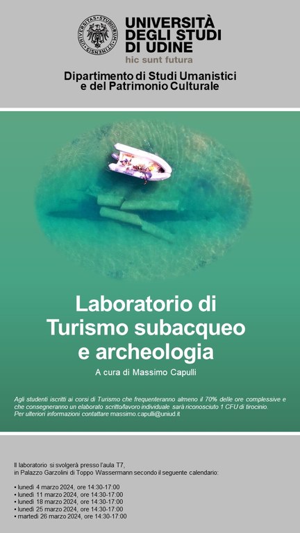 Presentazione Laboratorio TurismoSUB vert.jpg