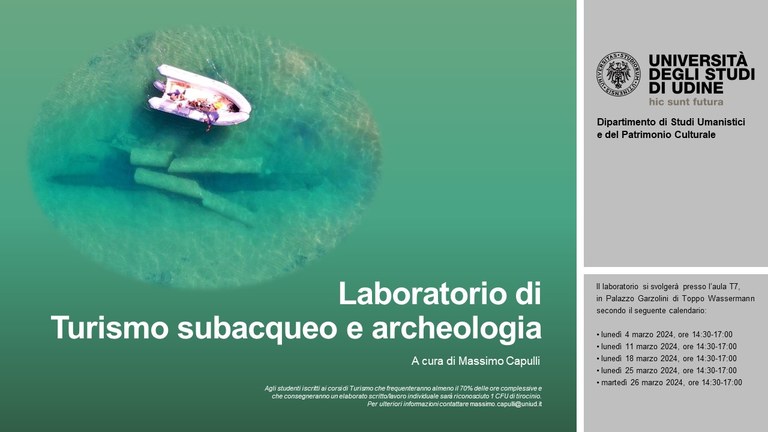 Presentazione Laboratorio TurismoSUB.jpg