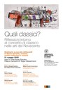 Seminario Classici 2022_pages-to-jpg-0001.jpg