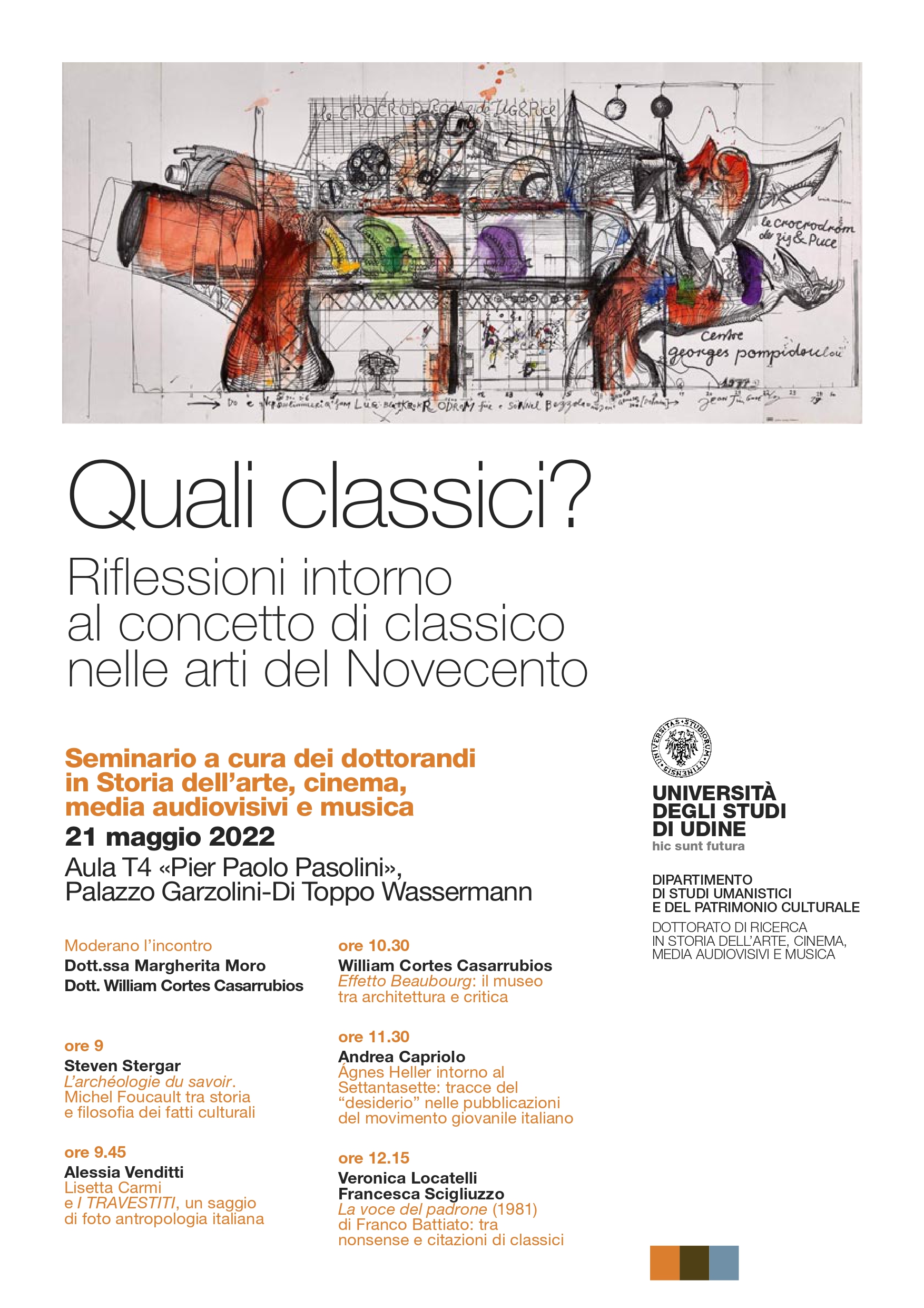 Seminario Classici 2022_pages-to-jpg-0001.jpg