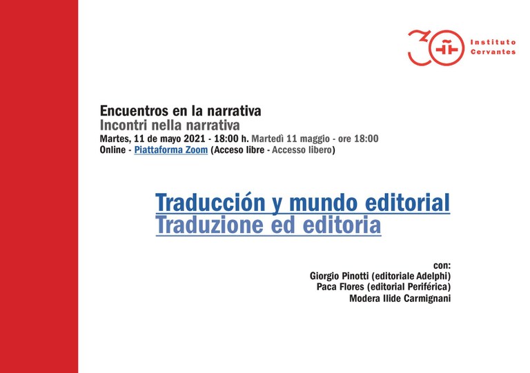 Traduccion y mundo editorial.jpg