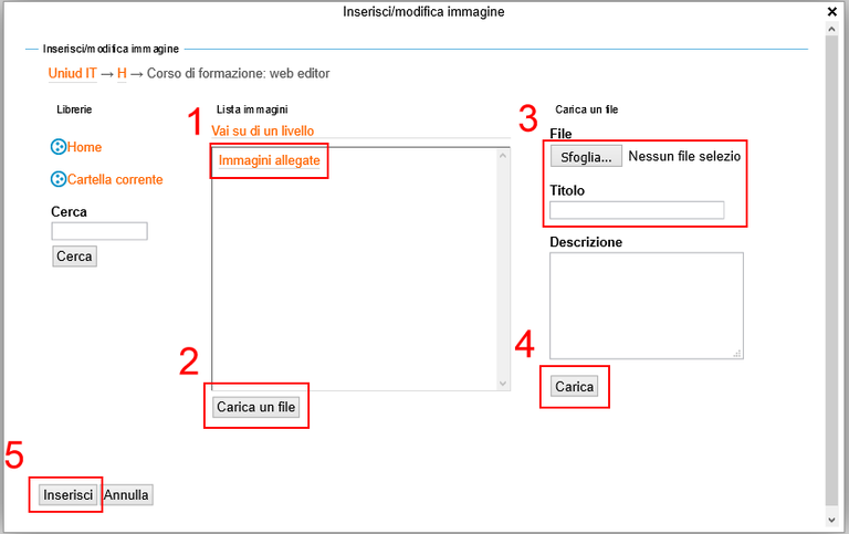 inserisci immagine 4.2.2