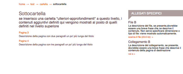 ulterioriapprofondimentiallegatispecifici.png