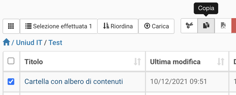 seleziona-copia-vista-contenuti.png