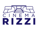 PRENOTATI AL CINEMA RIZZI