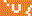 ARANCIO-FUTURI-STUDENTI-400X-212-PIXEL.png