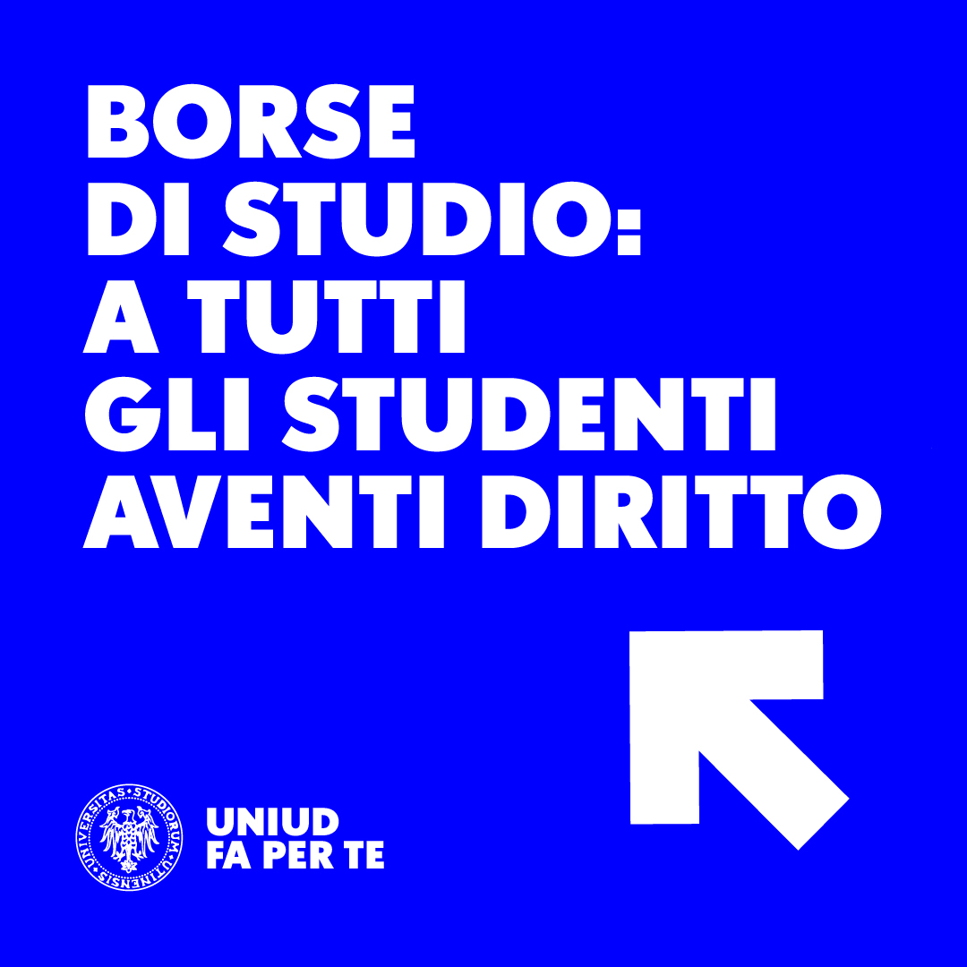 BORSE DI STUDIO.jpg