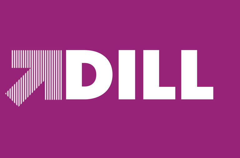 DILL.png
