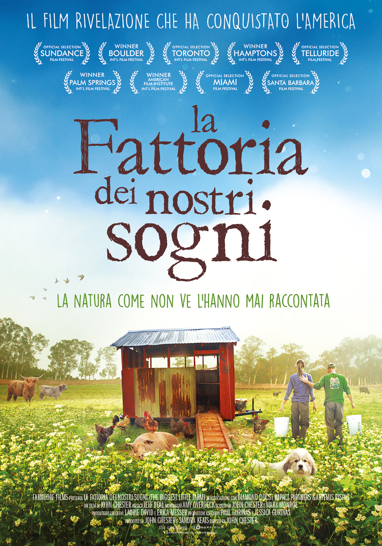 Fattoria Sogni.jpg