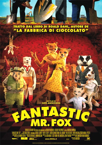 locandina_fantastic mr fox.jpeg