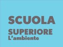 Scuola Superiore: l'ambiente