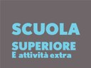 Scuola Superiore e attività extra-universitarie