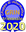 bollino-grin-lauree-triennali-2020.png