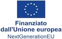 Progetto NextGenerationEU