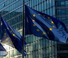 L’evoluzione della politica fiscale nell’Ue