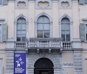 La Scuola Superiore inaugura l’anno accademico