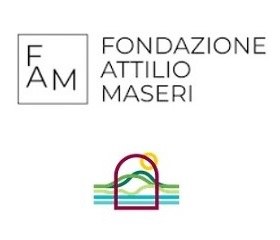 Fondazione Maseri e Distretto del commercio “Friuli orientale”