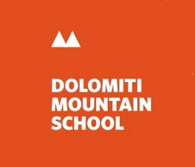 Dolomiti Mountain School, convivenza e opportunità