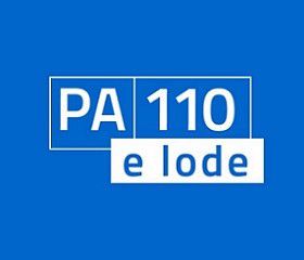 PA 110 e lode, 26 corsi di laurea per dipendenti pubblici