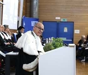 Premio di laurea in memoria di Silvia Gobbato