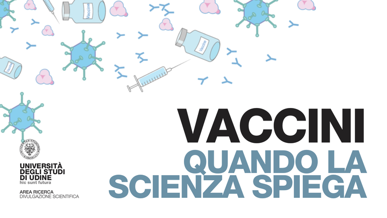 cartolina vaccini.png