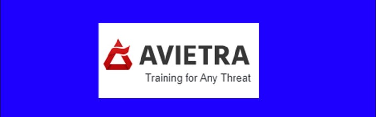 Banner Avietra blu new.jpg