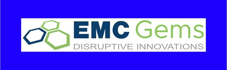 Banner EmcGems blu new.jpg