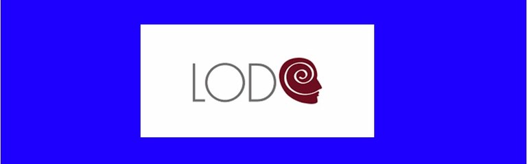 Banner Lod blu new.jpg