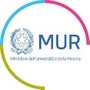 MUR logo.jpg