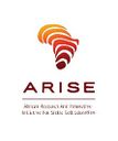 Logo ARISE.jpg