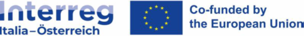 Logo interreg Ita-Aut Eu flag.png