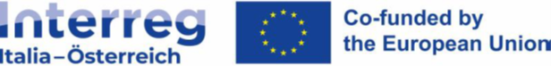 Logo Interreg Ita-Aut EU.png