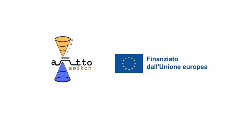 Logo Atto Eu oriz.jpg